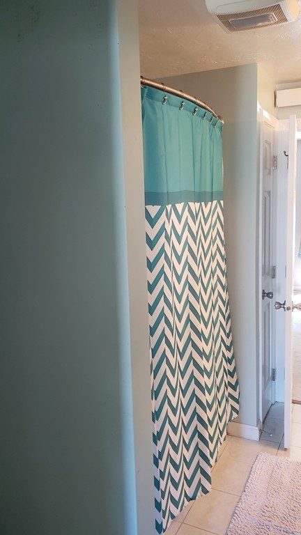 335 East Washington Street, Unit 23 North Attleboro, MA 02760 - Photo 19 of 27