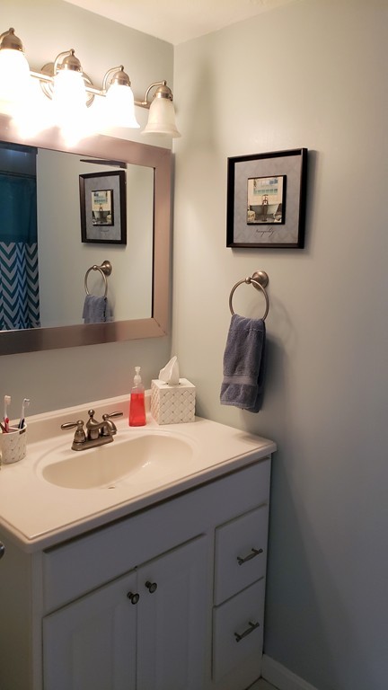 335 East Washington Street, Unit 23 North Attleboro, MA 02760 - Photo 20 of 27