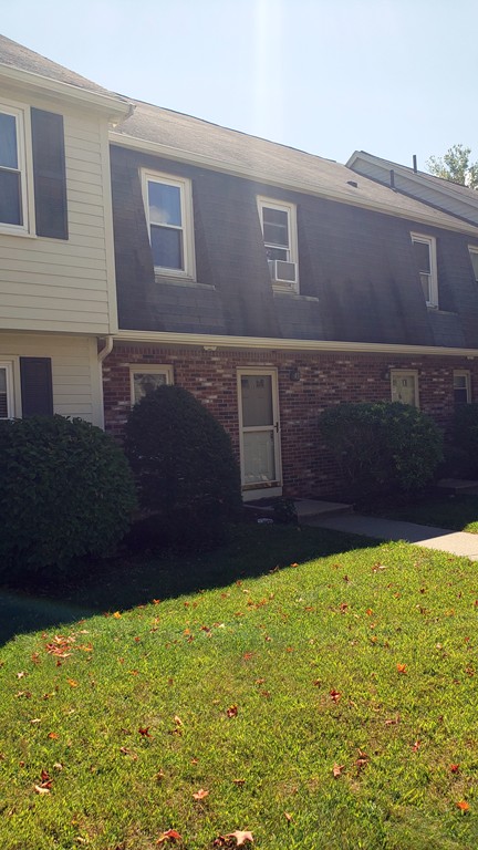 335 East Washington Street, Unit 23 North Attleboro, MA 02760 - Photo 2 of 27