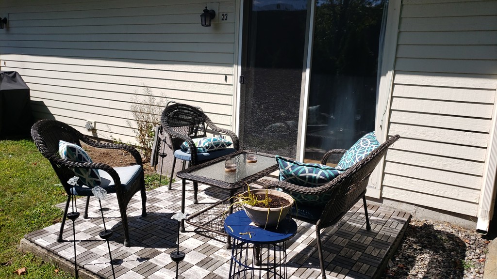 335 East Washington Street, Unit 23 North Attleboro, MA 02760 - Photo 26 of 27