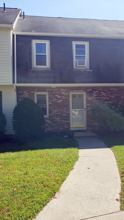 335 East Washington Street, Unit 23 North Attleboro, MA 02760 - Photo 3 of 27