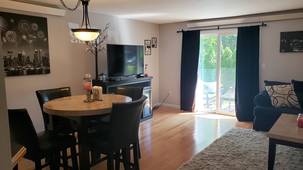 335 East Washington Street, Unit 23 North Attleboro, MA 02760 - Photo 4 of 27