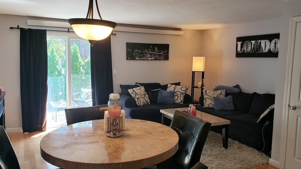 335 East Washington Street, Unit 23 North Attleboro, MA 02760 - Photo 5 of 27