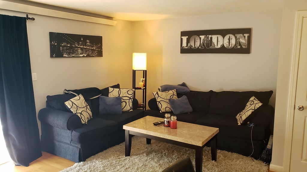 335 East Washington Street, Unit 23 North Attleboro, MA 02760 - Photo 6 of 27