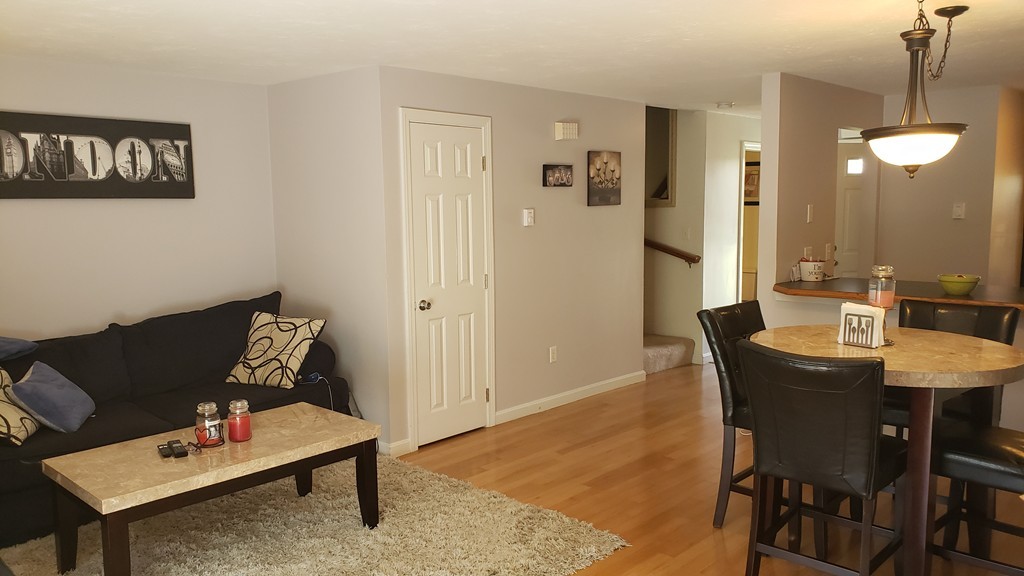 335 East Washington Street, Unit 23 North Attleboro, MA 02760 - Photo 7 of 27