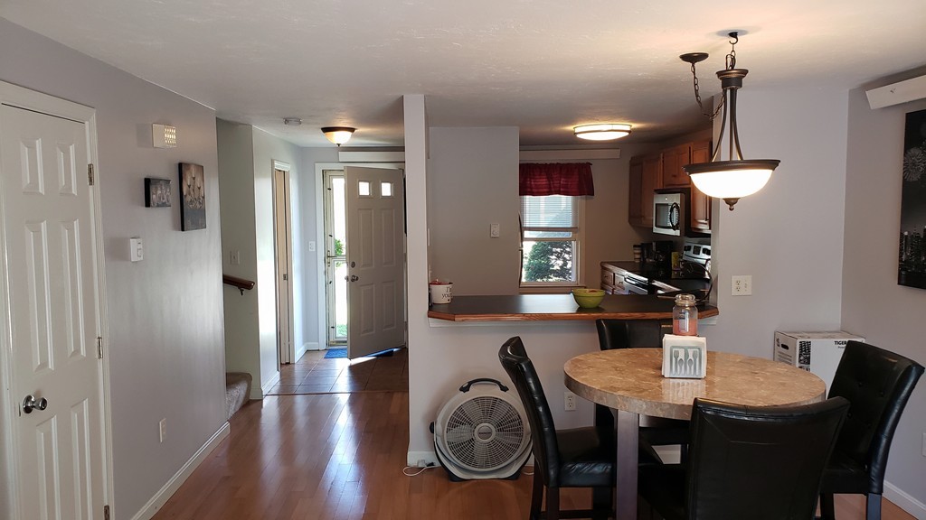 335 East Washington Street, Unit 23 North Attleboro, MA 02760 - Photo 8 of 27