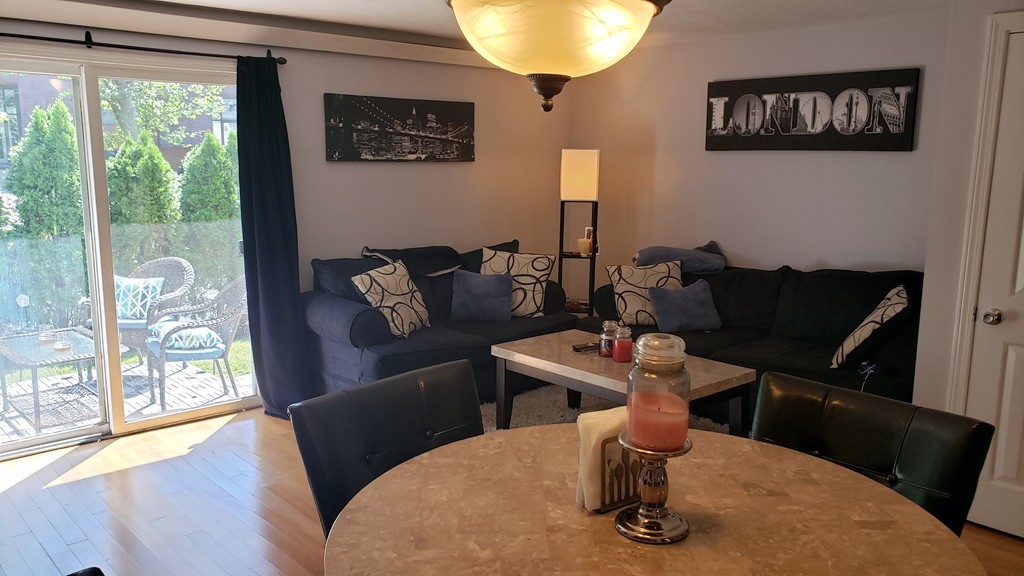 335 East Washington Street, Unit 23 North Attleboro, MA 02760 - Photo 9 of 27