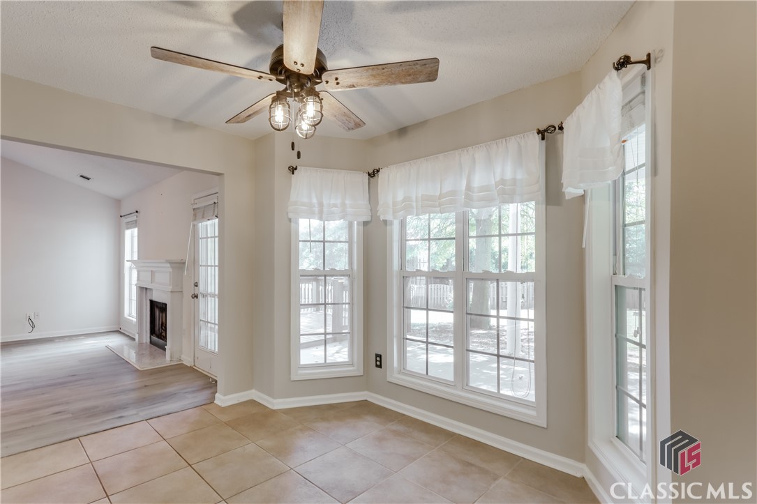 1382 Biedermeier Road Winder, GA 30680 - Photo 14 of 38