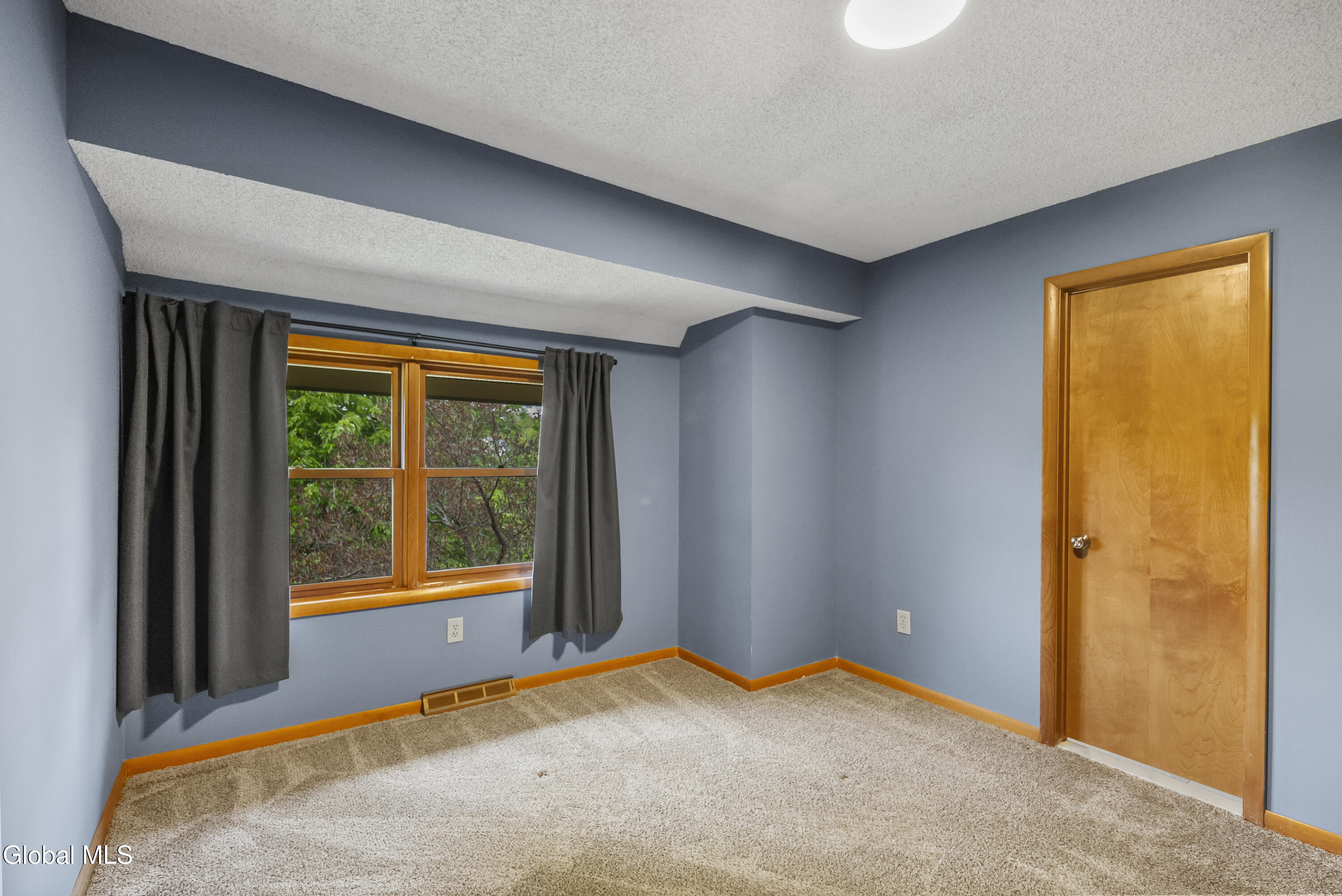 67 Harvard Road Watervliet, NY 12189 - Photo 11 of 21 Bedroom