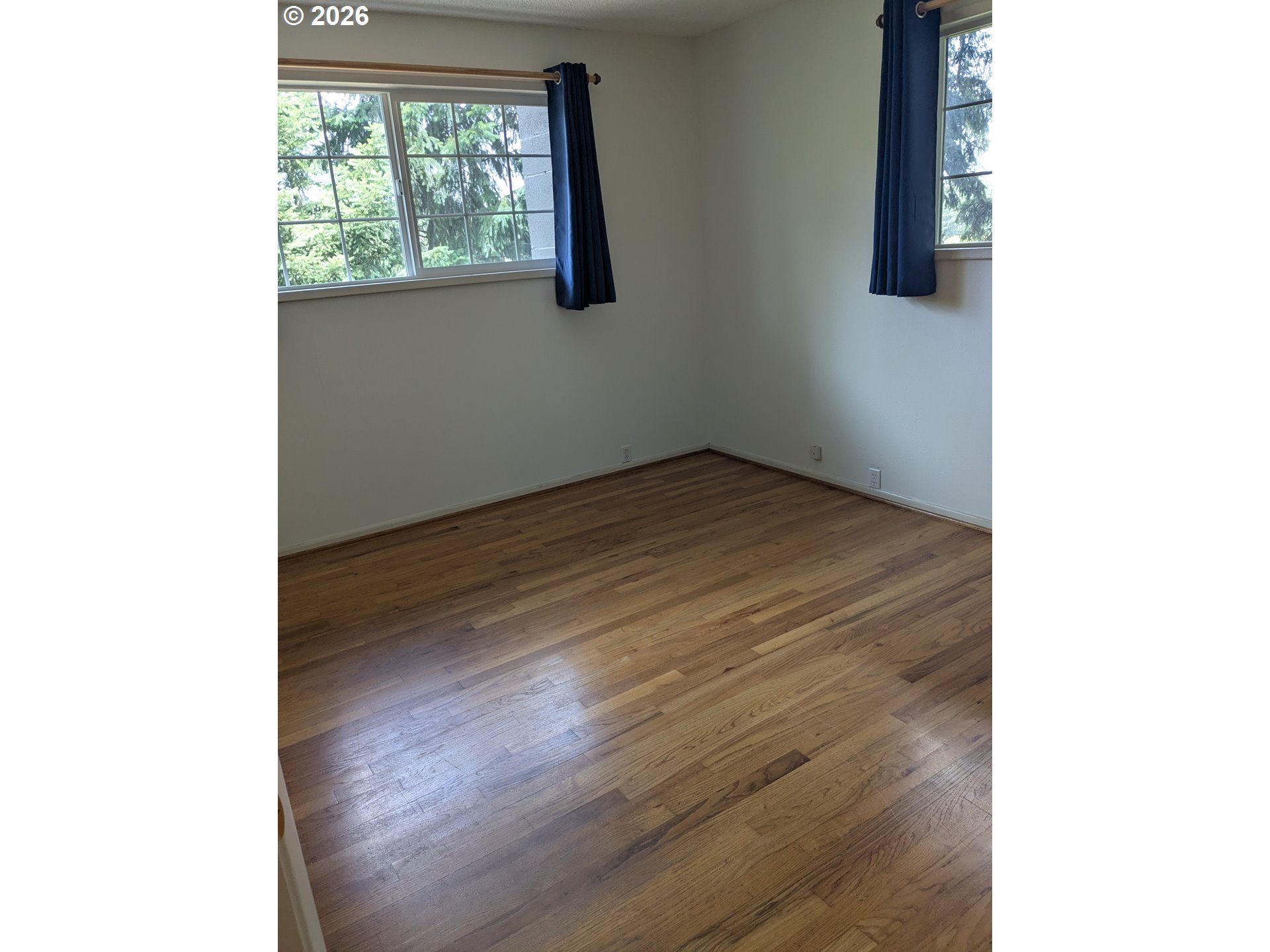 15341 South Hattan Road Oregon City, OR 97045 - Photo 19 of 41 Bedroom, Primary