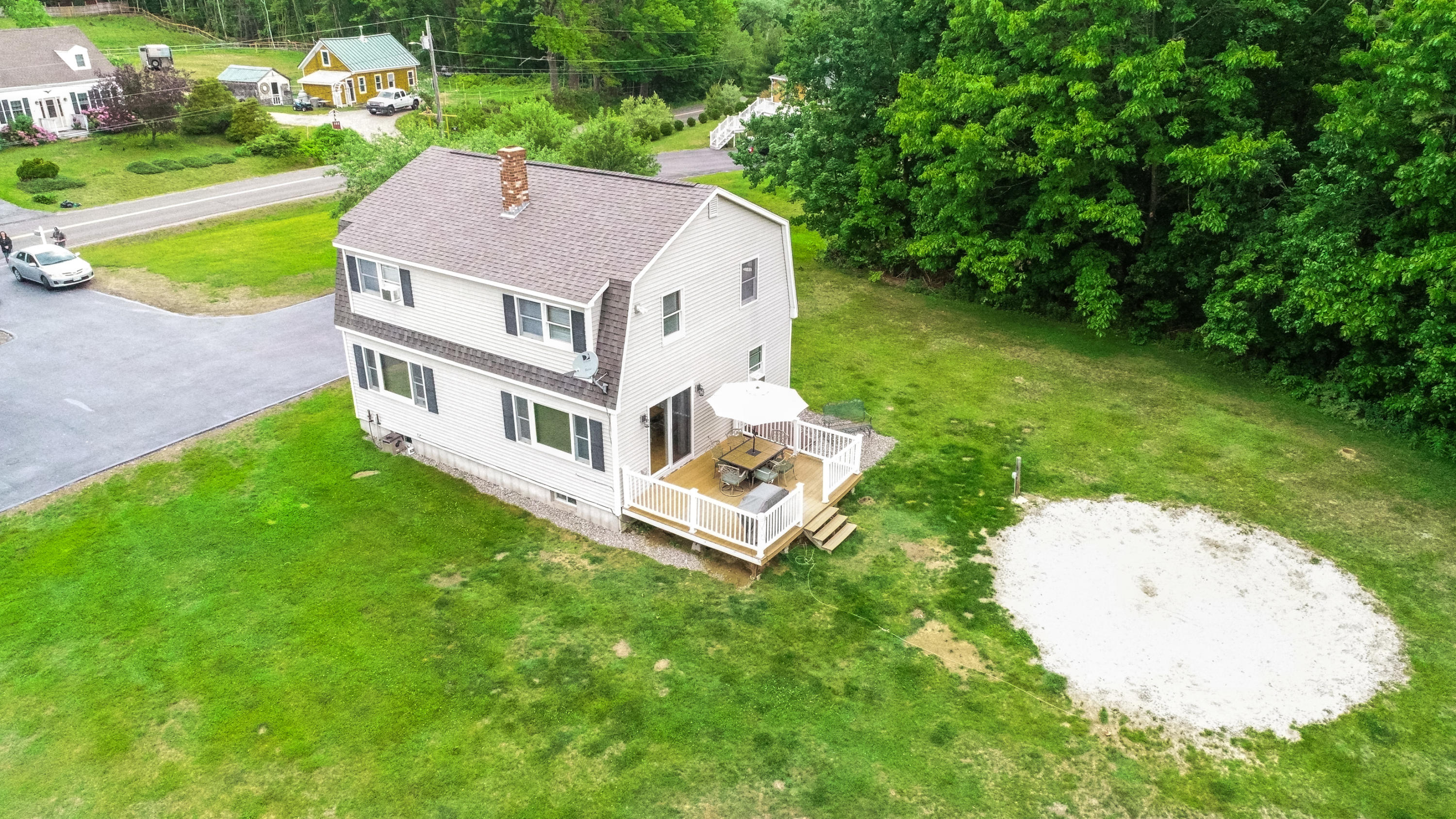 151 Middle Road Augusta, ME 04330 - Photo 29 of 37 DJI_0693