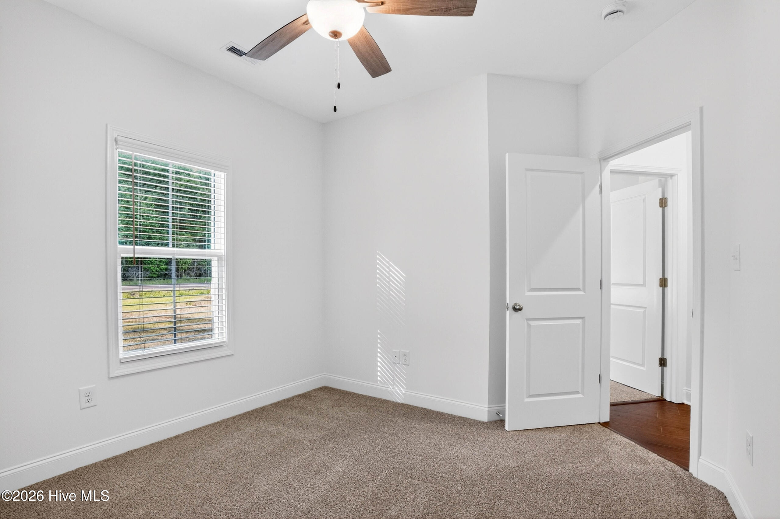 4918 Philippi Church Road Raeford, NC 28376 - Photo 28 of 54 Gallery Image 28