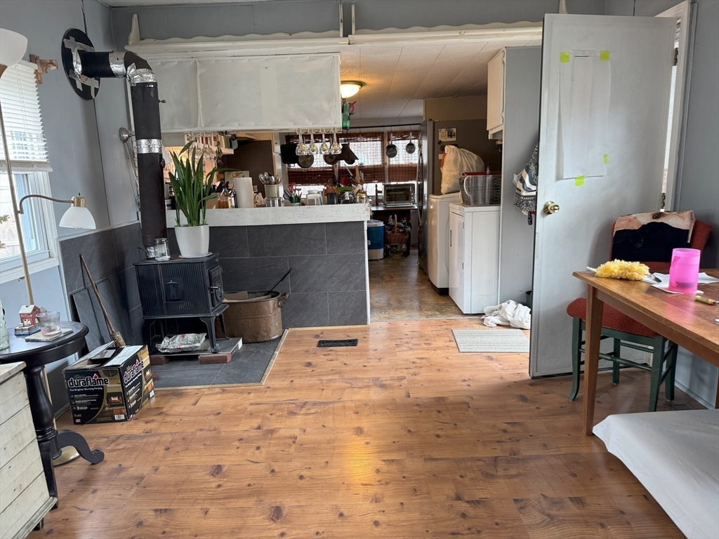 150 Beach Road Salisbury, MA 01952 - Photo 11 of 30