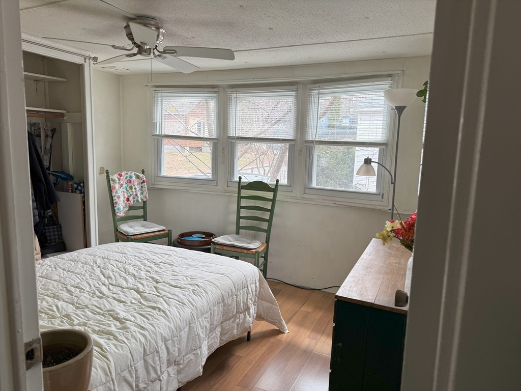 150 Beach Road Salisbury, MA 01952 - Photo 13 of 30