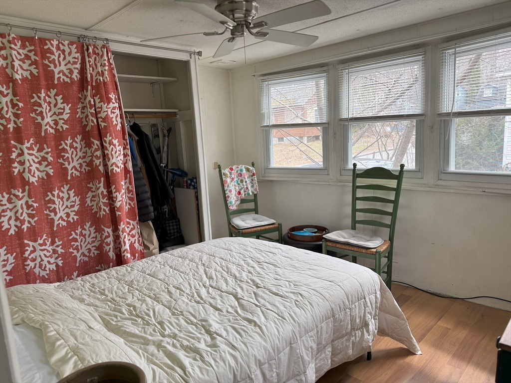 150 Beach Road Salisbury, MA 01952 - Photo 14 of 30