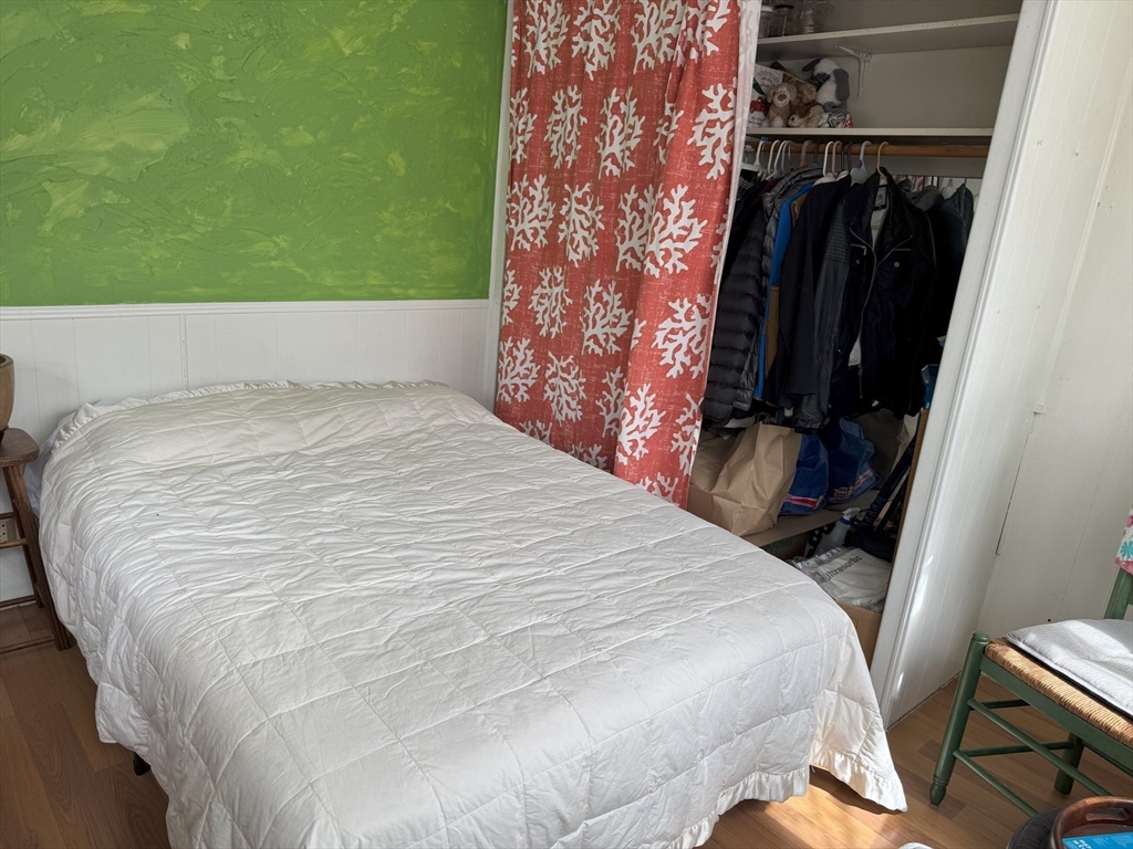 150 Beach Road Salisbury, MA 01952 - Photo 15 of 30