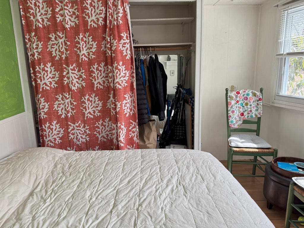 150 Beach Road Salisbury, MA 01952 - Photo 16 of 30