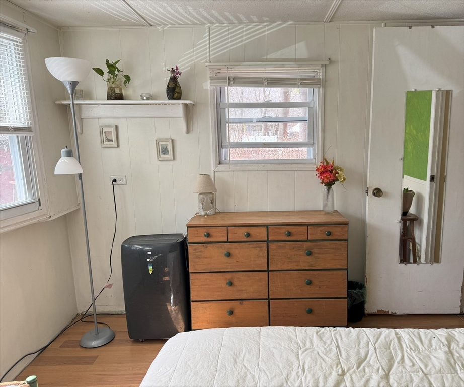 150 Beach Road Salisbury, MA 01952 - Photo 17 of 30