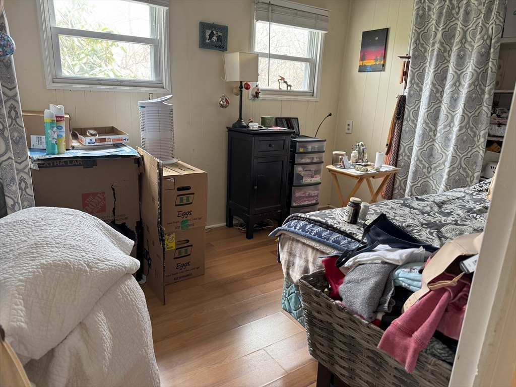 150 Beach Road Salisbury, MA 01952 - Photo 18 of 30