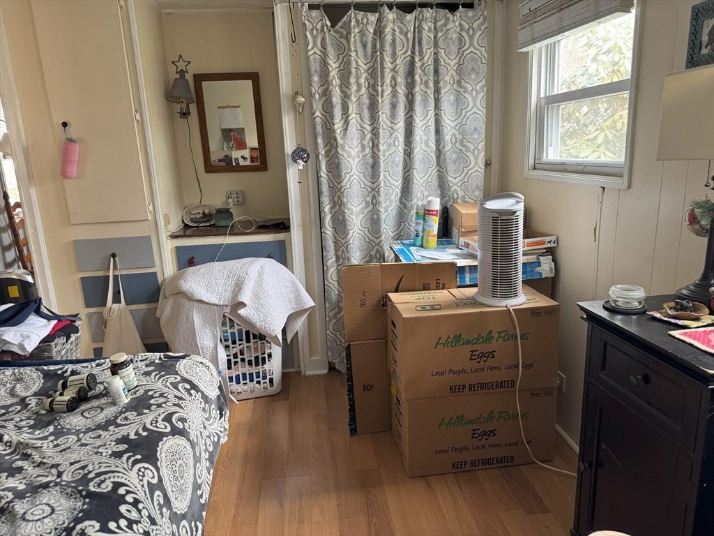 150 Beach Road Salisbury, MA 01952 - Photo 20 of 30