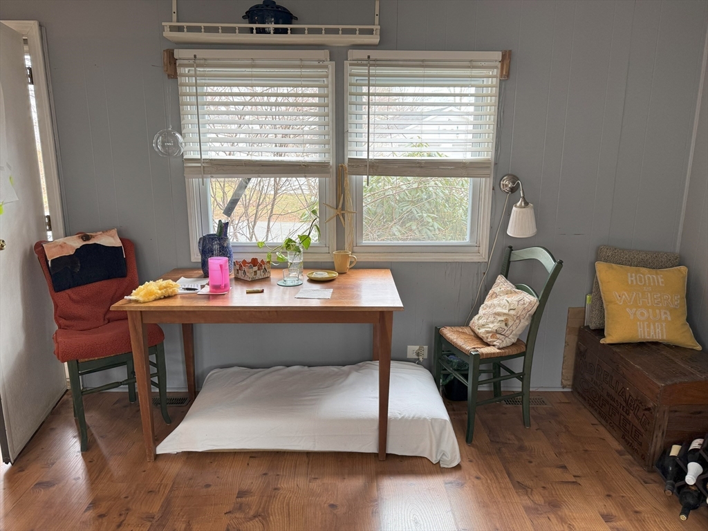 150 Beach Road Salisbury, MA 01952 - Photo 2 of 30