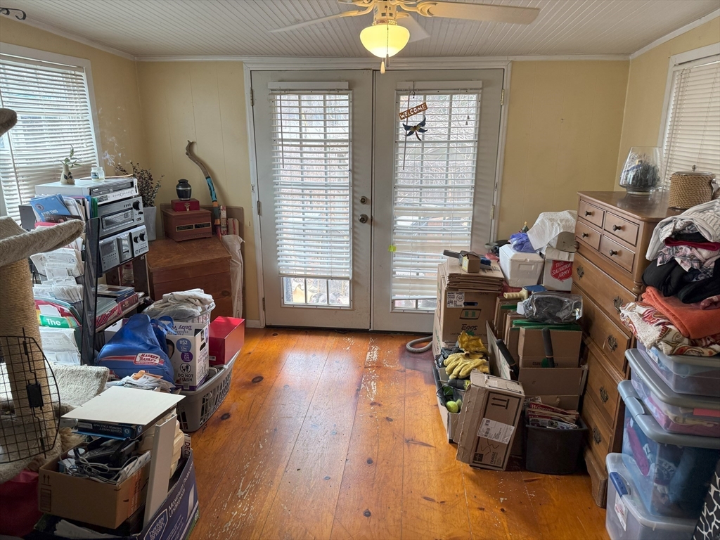 150 Beach Road Salisbury, MA 01952 - Photo 22 of 30