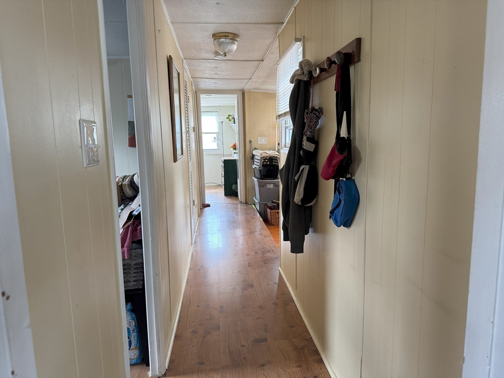 150 Beach Road Salisbury, MA 01952 - Photo 23 of 30