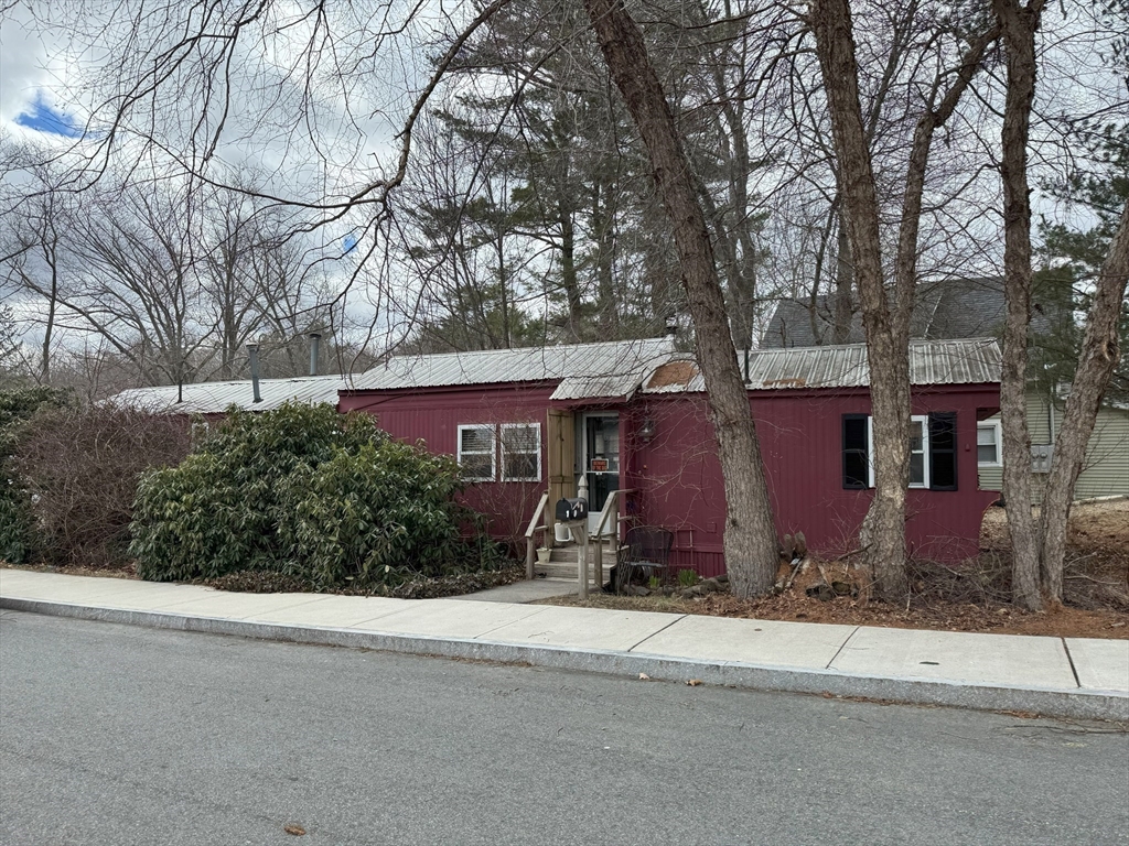 150 Beach Road Salisbury, MA 01952 - Photo 24 of 30