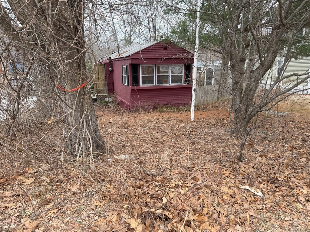 150 Beach Road Salisbury, MA 01952 - Photo 25 of 30