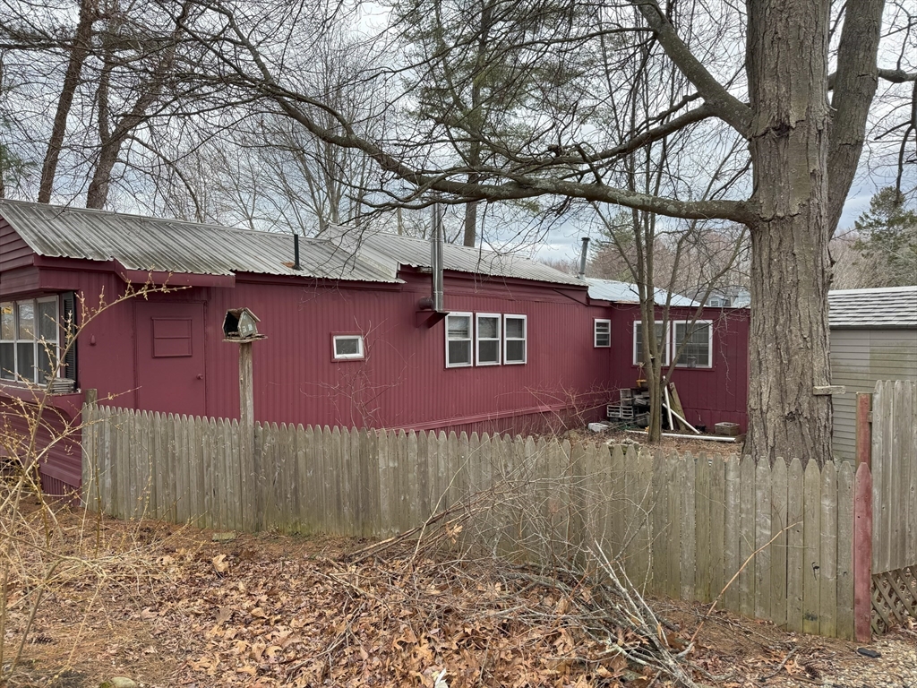 150 Beach Road Salisbury, MA 01952 - Photo 26 of 30