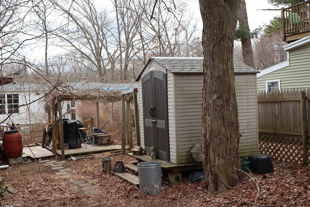 150 Beach Road Salisbury, MA 01952 - Photo 28 of 30