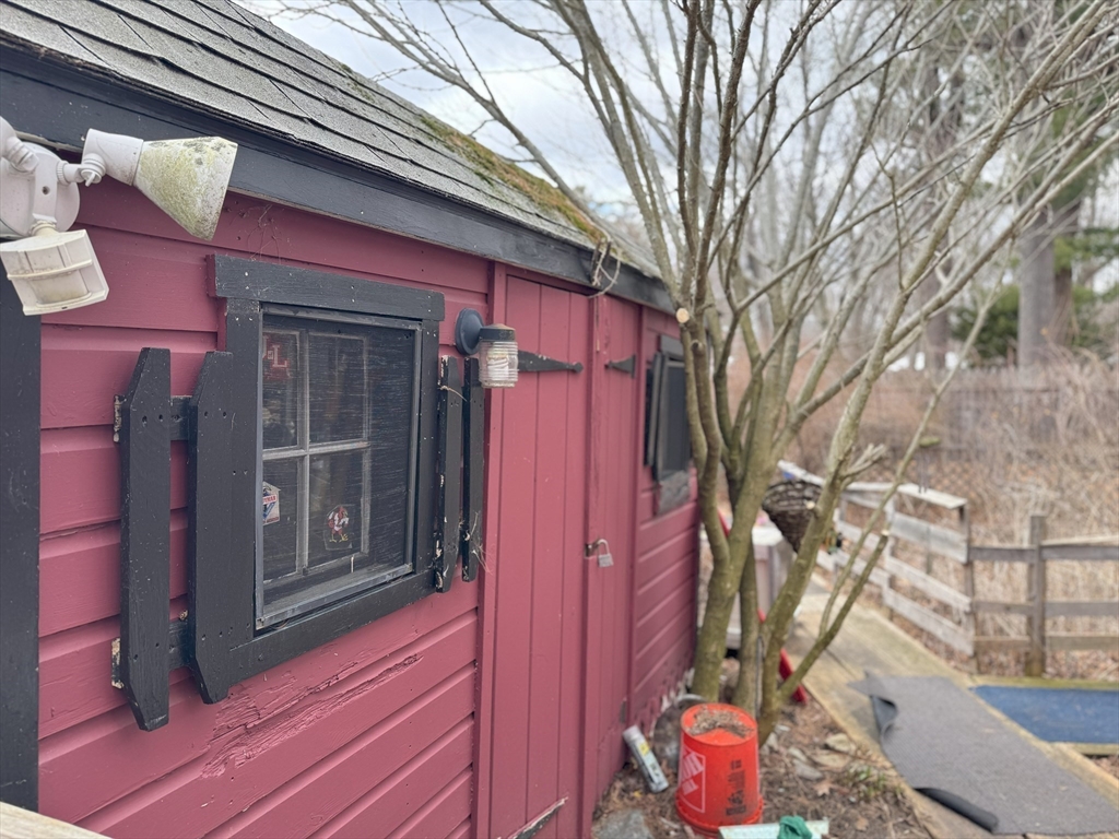 150 Beach Road Salisbury, MA 01952 - Photo 29 of 30