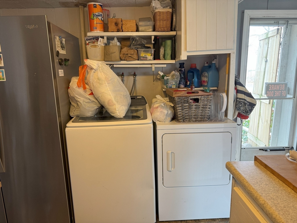 150 Beach Road Salisbury, MA 01952 - Photo 30 of 30