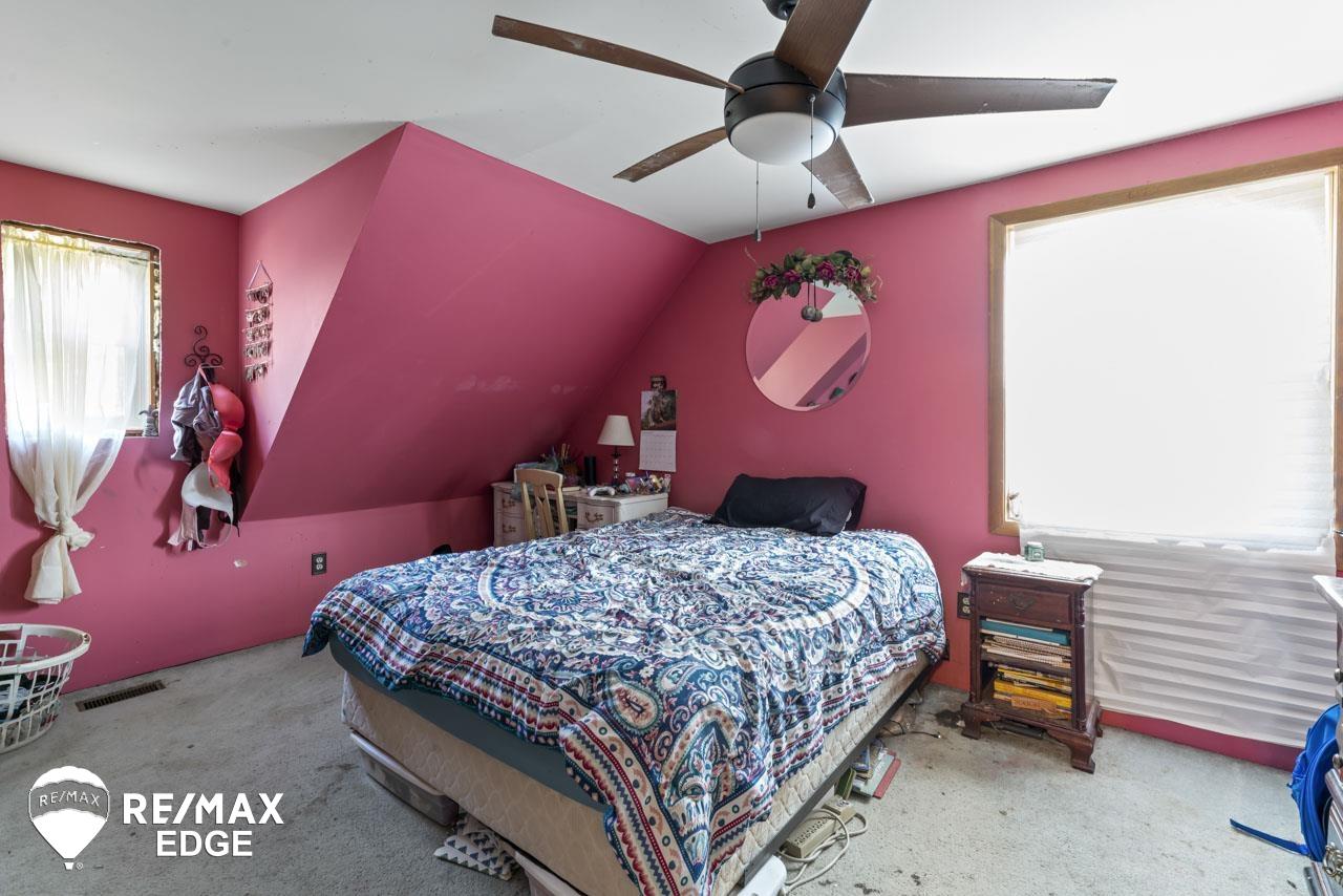 12163 Washburn Road Columbiaville, MI 48421 - Photo 16 of 32 50118125-15.JPG