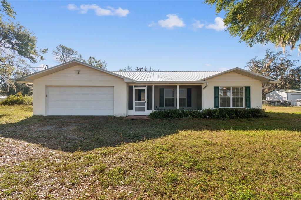 4011 Sumner Road Dover, FL 33527 - Photo 1 of 21