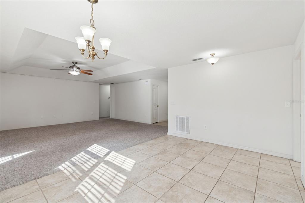 4011 Sumner Road Dover, FL 33527 - Photo 11 of 21