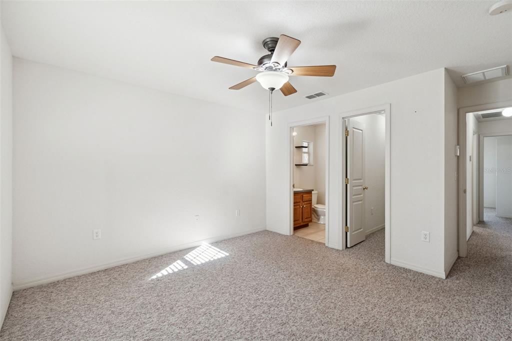 4011 Sumner Road Dover, FL 33527 - Photo 13 of 21