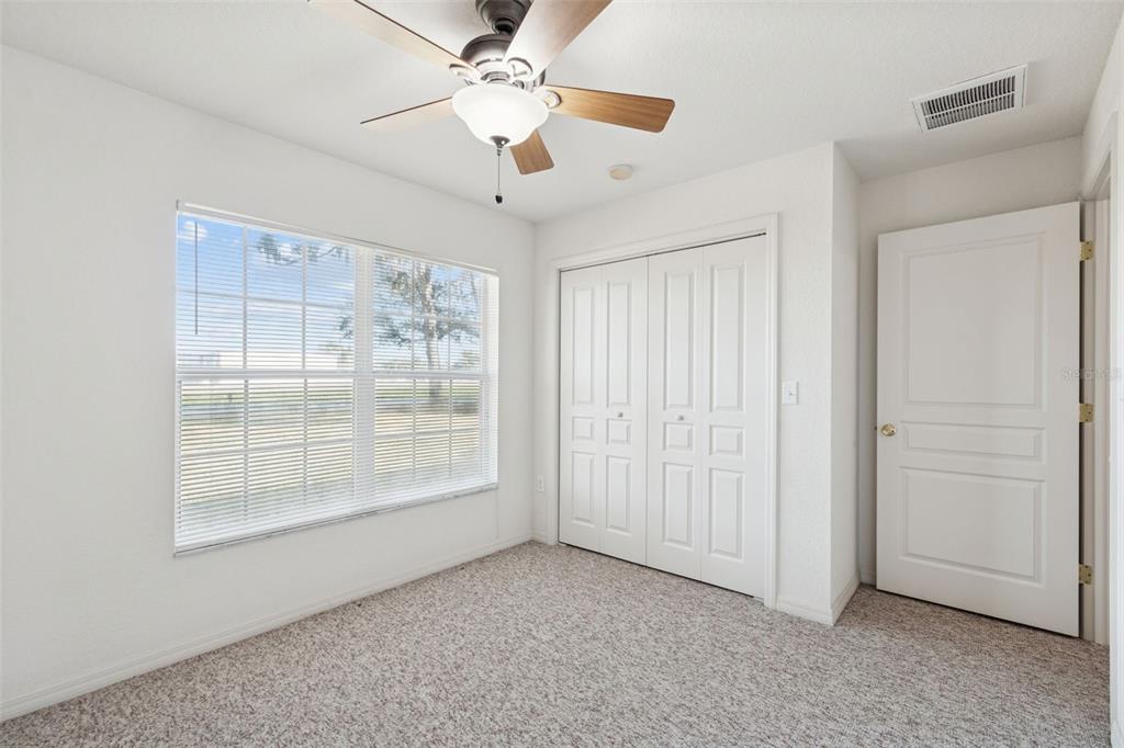 4011 Sumner Road Dover, FL 33527 - Photo 16 of 21