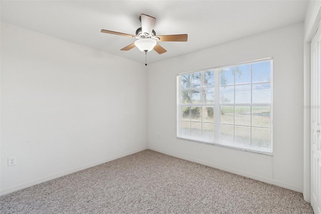 4011 Sumner Road Dover, FL 33527 - Photo 17 of 21