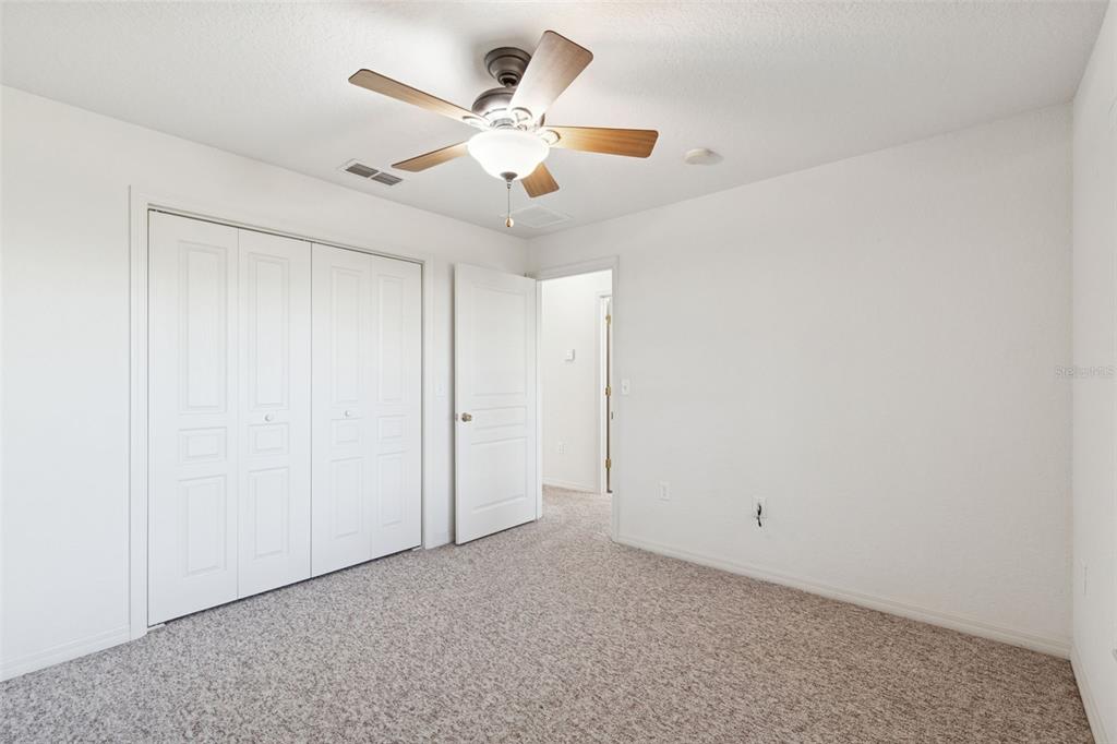 4011 Sumner Road Dover, FL 33527 - Photo 18 of 21