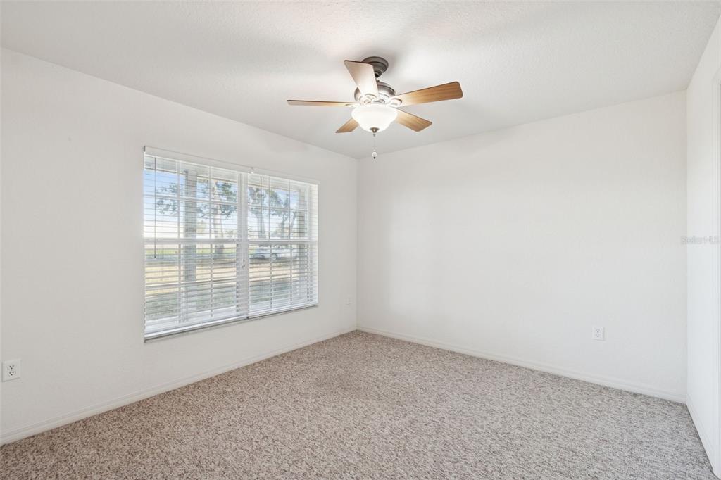 4011 Sumner Road Dover, FL 33527 - Photo 19 of 21