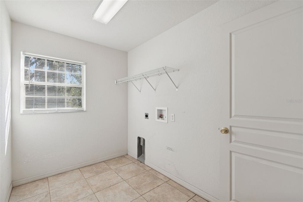 4011 Sumner Road Dover, FL 33527 - Photo 20 of 21