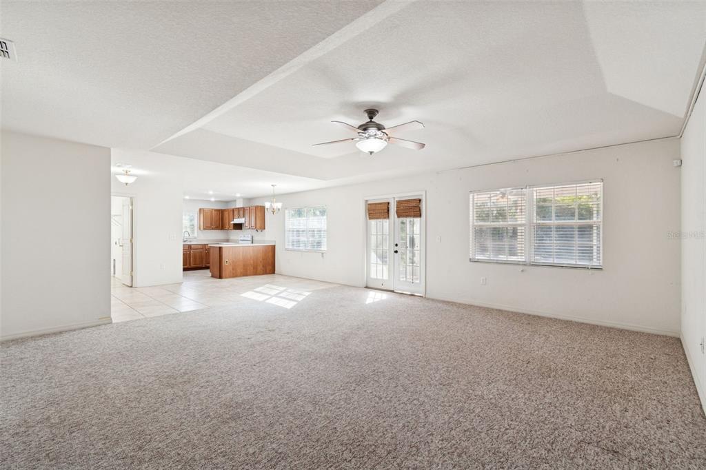 4011 Sumner Road Dover, FL 33527 - Photo 2 of 21