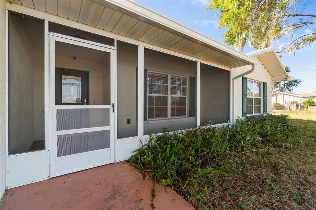 4011 Sumner Road Dover, FL 33527 - Photo 6 of 21