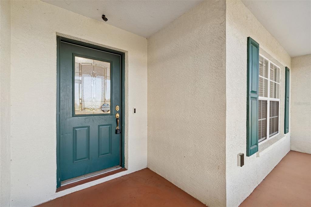 4011 Sumner Road Dover, FL 33527 - Photo 7 of 21