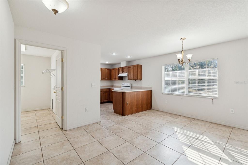 4011 Sumner Road Dover, FL 33527 - Photo 9 of 21