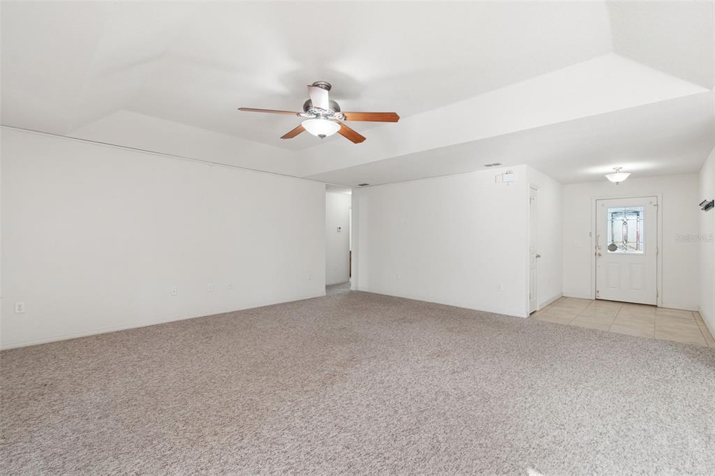 4011 Sumner Road Dover, FL 33527 - Photo 10 of 21