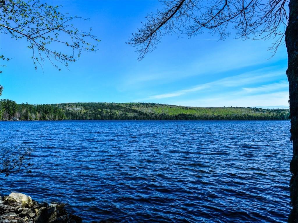 Five Five Seasons Road Mount Vernon, ME 04352 - Photo 10 of 20 Photo
