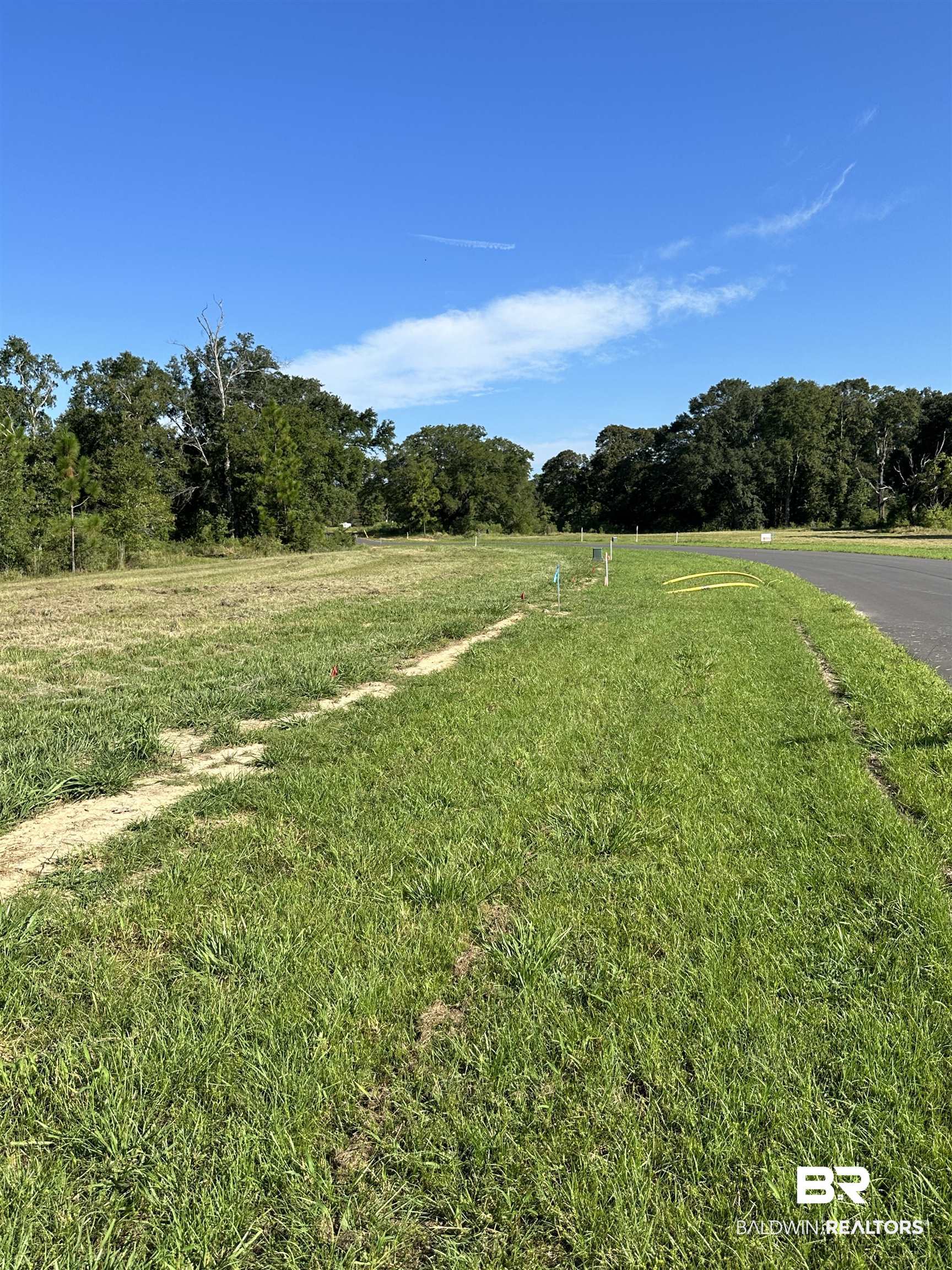 0 Hampton Ridge Mobile, AL 36608 - Photo 2 of 7