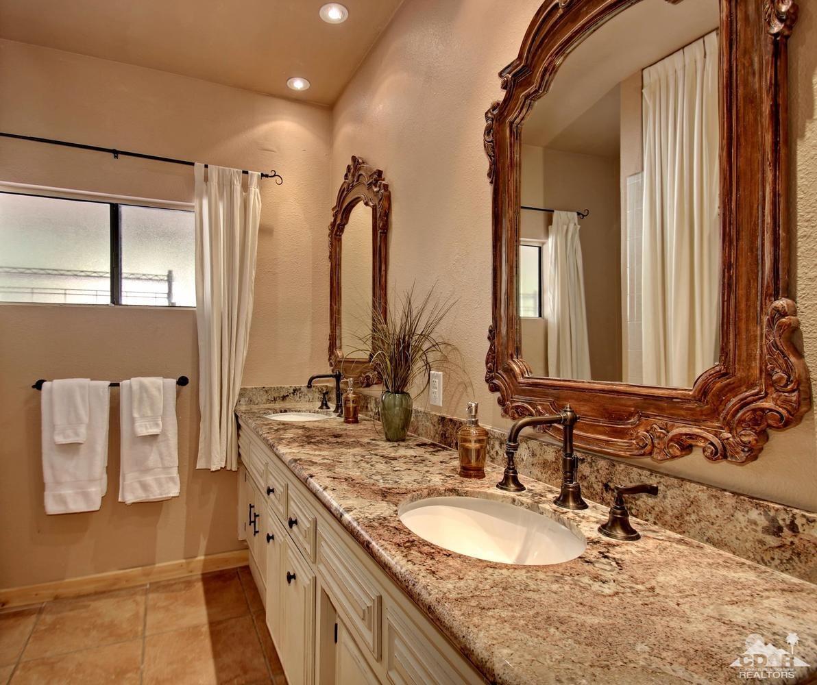 72162 Rancho Road Rancho Mirage, CA 92270 - Photo 22 of 43 Additional Photo